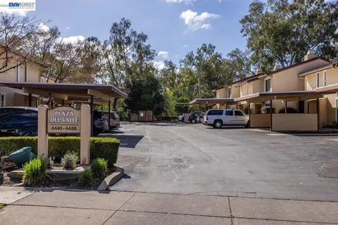 $788,888 | 4452 Del Valle Parkway, Pleasanton, CA 94566