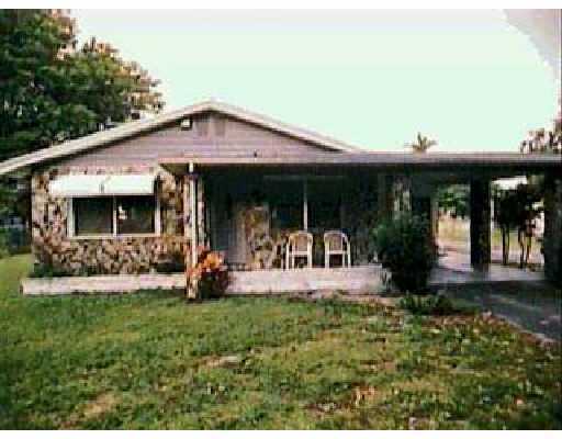 4149 Kirk Road Lake Worth, FL 33461 - Photo 1 of 1 Primary Photo