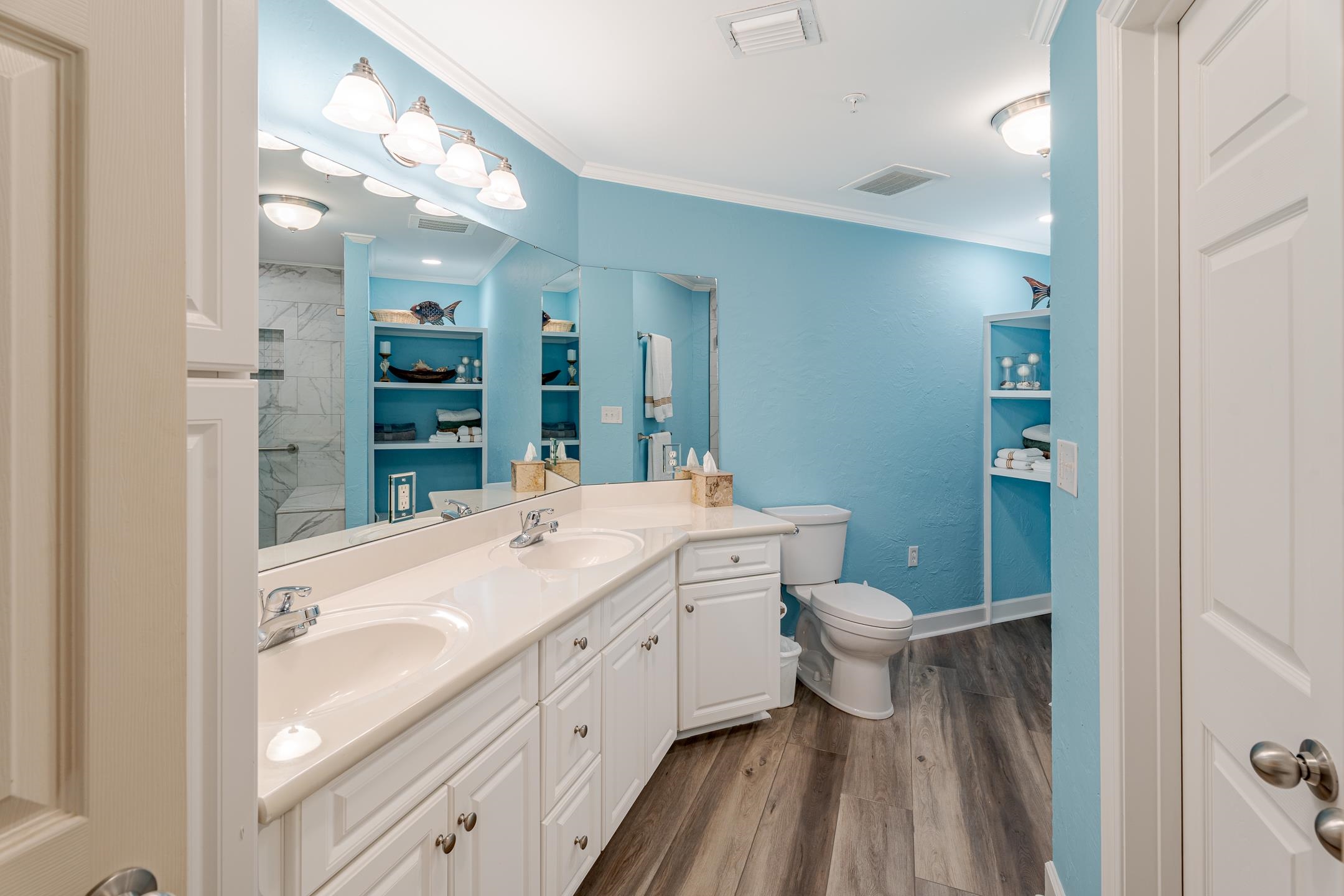 27580 Canal Road, Unit 1506 Orange Beach, AL 36561 - Photo 14 of 36