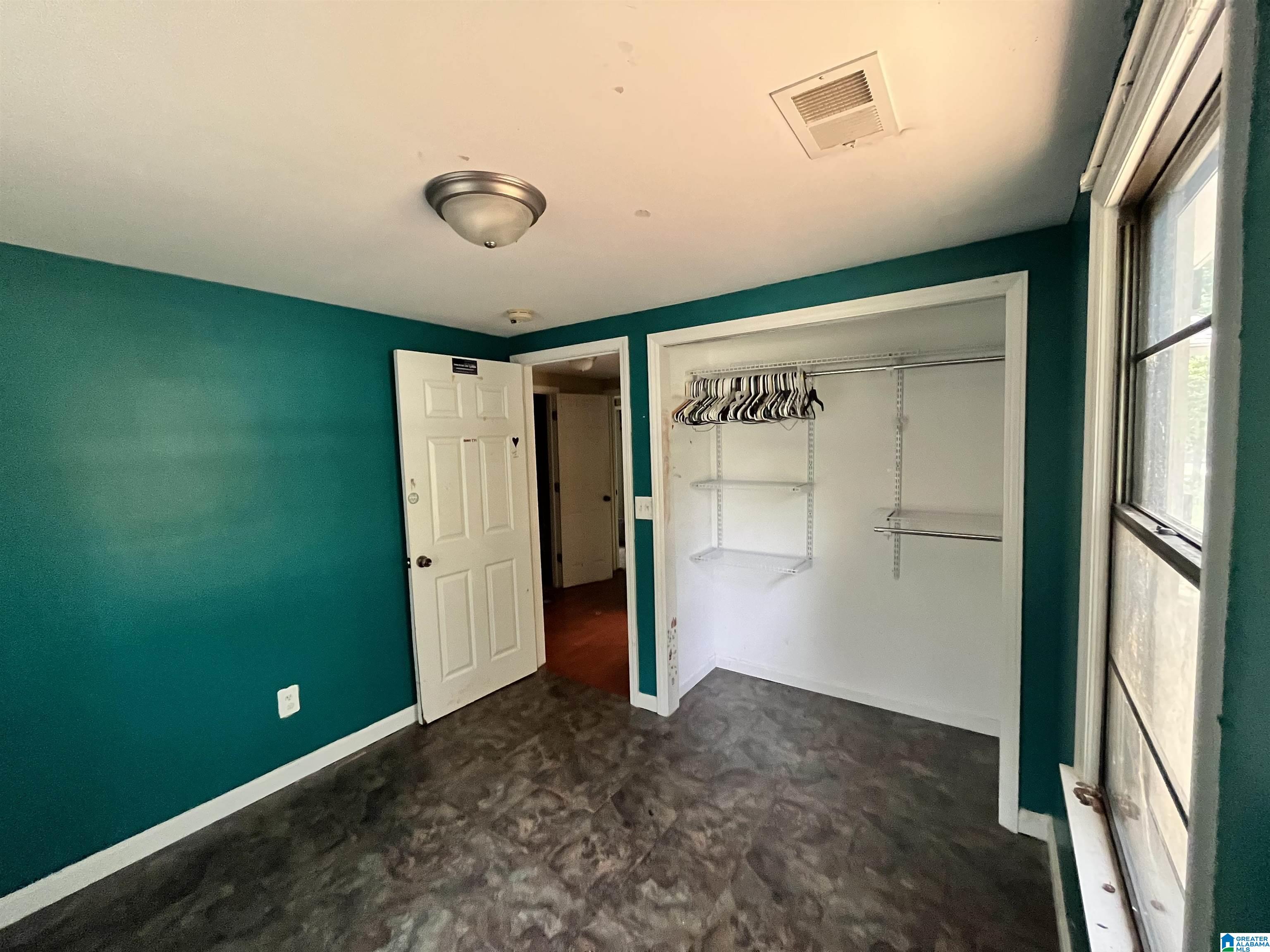 288 Ward Avenue Montevallo, AL 35115 - Photo 7 of 11
