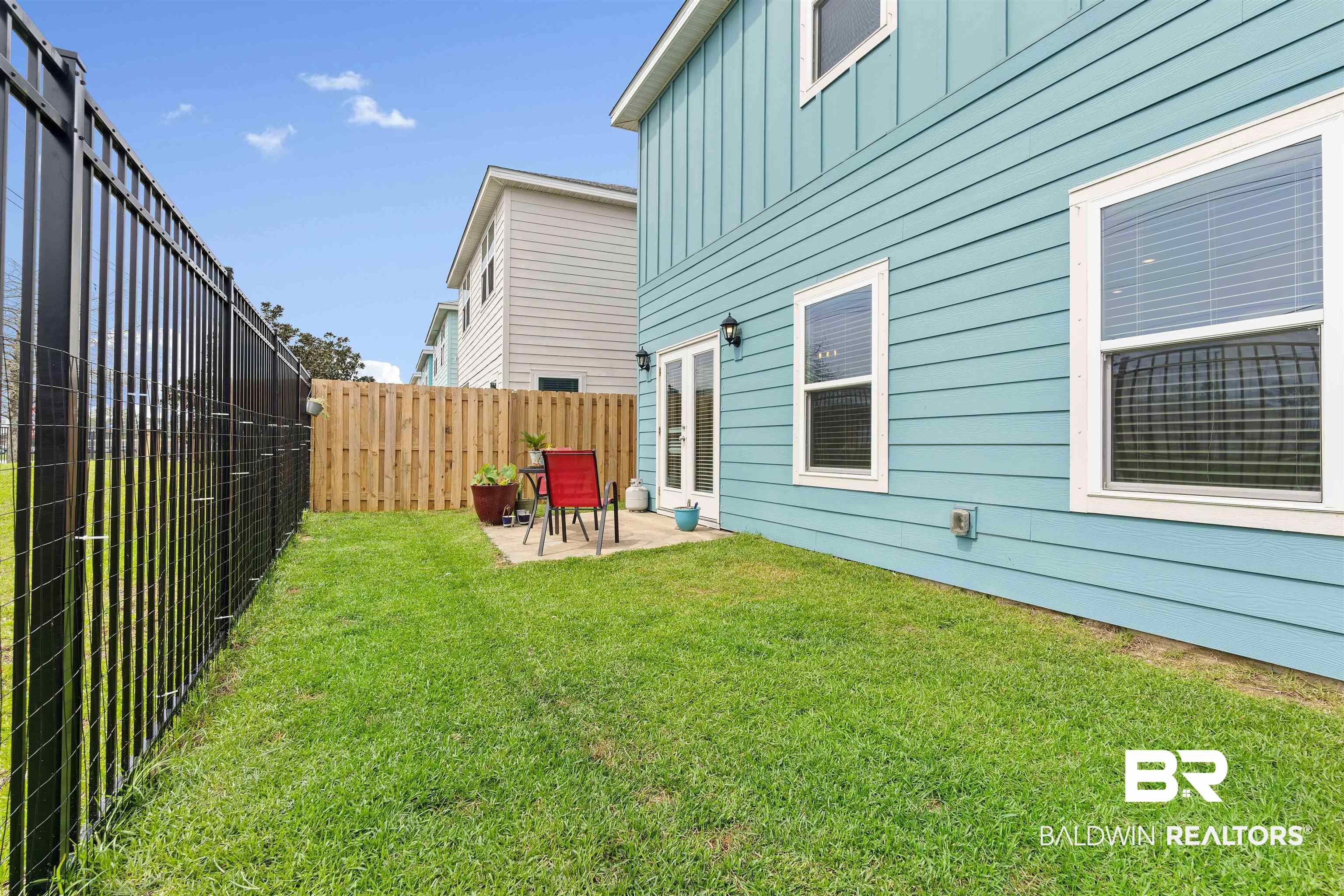 23920 Cottage Loop Orange Beach, AL 36561 - Photo 25 of 28 Gallery Image 25