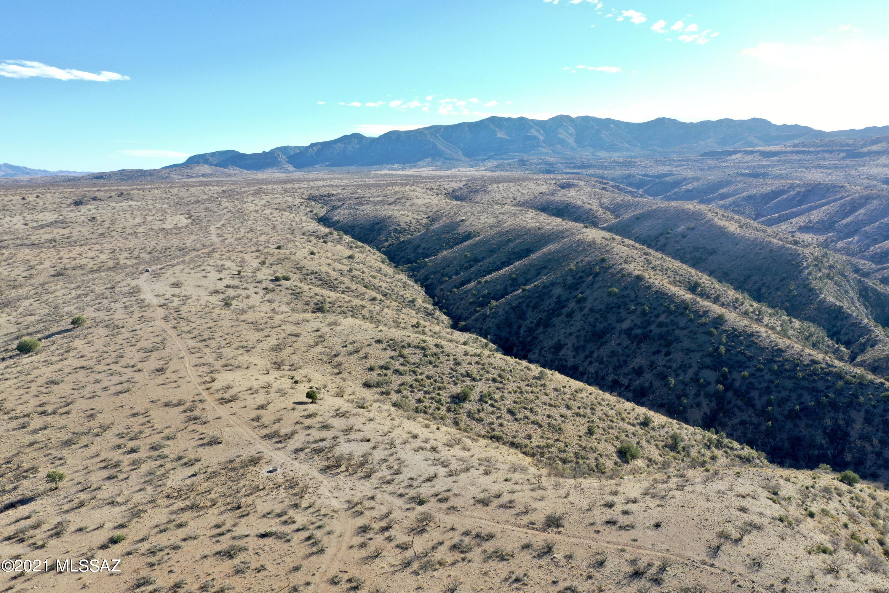 32756 West High Point Ranch Road, Unit 297 Willcox, AZ 85643 - Photo 1 of 15 Gallery Image 1
