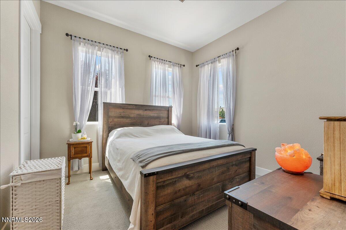 7383 Rustic Sky Drive Sparks, NV 89436 - Photo 23 of 37 23-7383 Rustic Sky Drive Sparks NV 89441