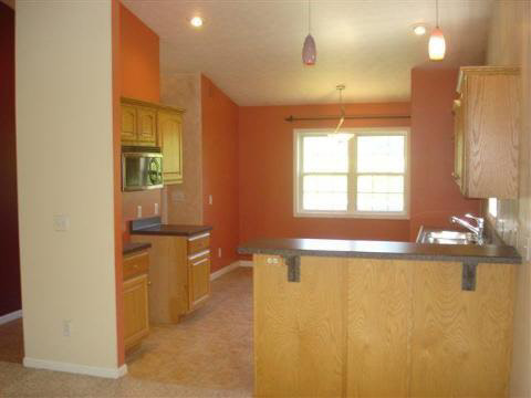 5747 Wesch Road Brooklyn, MI 49230 - Photo 2 of 11 918014-1.JPG