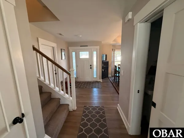 $834,000 | 609 Zen Lane, Kill Devil Hills, NC 27948