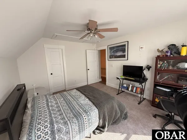 $834,000 | 609 Zen Lane, Kill Devil Hills, NC 27948