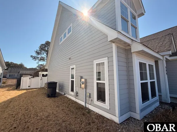 $834,000 | 609 Zen Lane, Kill Devil Hills, NC 27948