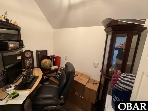 $834,000 | 609 Zen Lane, Kill Devil Hills, NC 27948