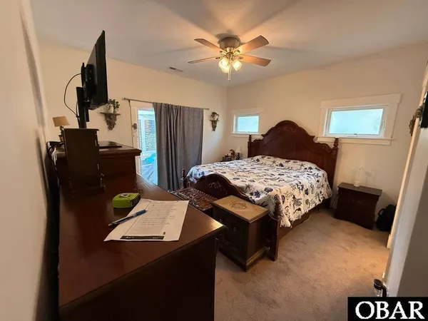 $834,000 | 609 Zen Lane, Kill Devil Hills, NC 27948