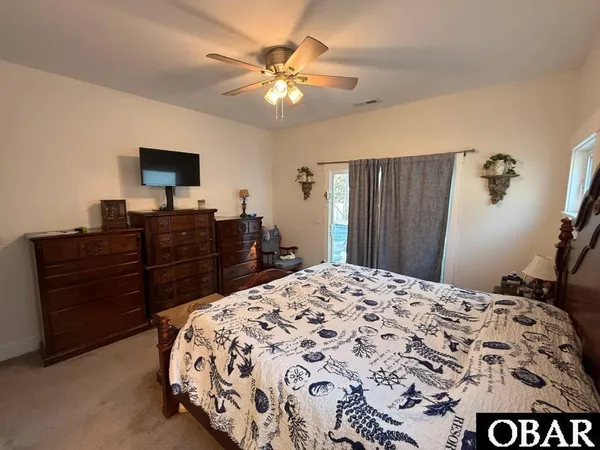 $834,000 | 609 Zen Lane, Kill Devil Hills, NC 27948