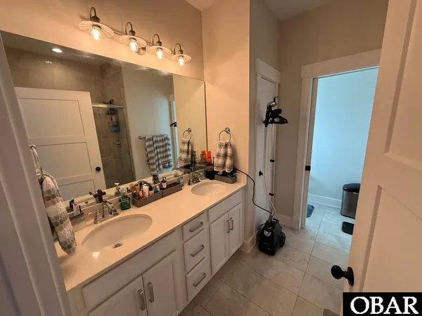 $834,000 | 609 Zen Lane, Kill Devil Hills, NC 27948