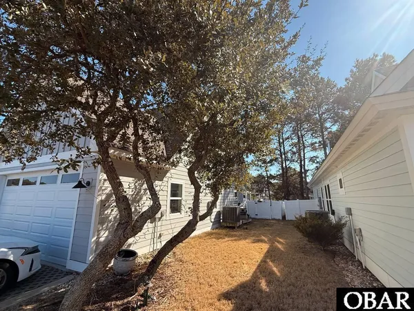 $834,000 | 609 Zen Lane, Kill Devil Hills, NC 27948