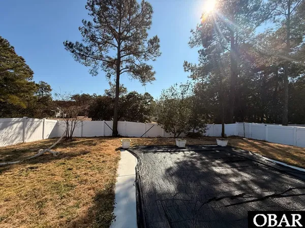 $834,000 | 609 Zen Lane, Kill Devil Hills, NC 27948