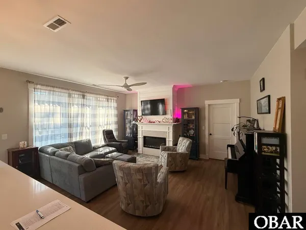 $834,000 | 609 Zen Lane, Kill Devil Hills, NC 27948