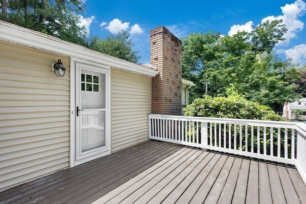 4 Cross Street Foxboro, MA 02035 - Photo 25 of 31