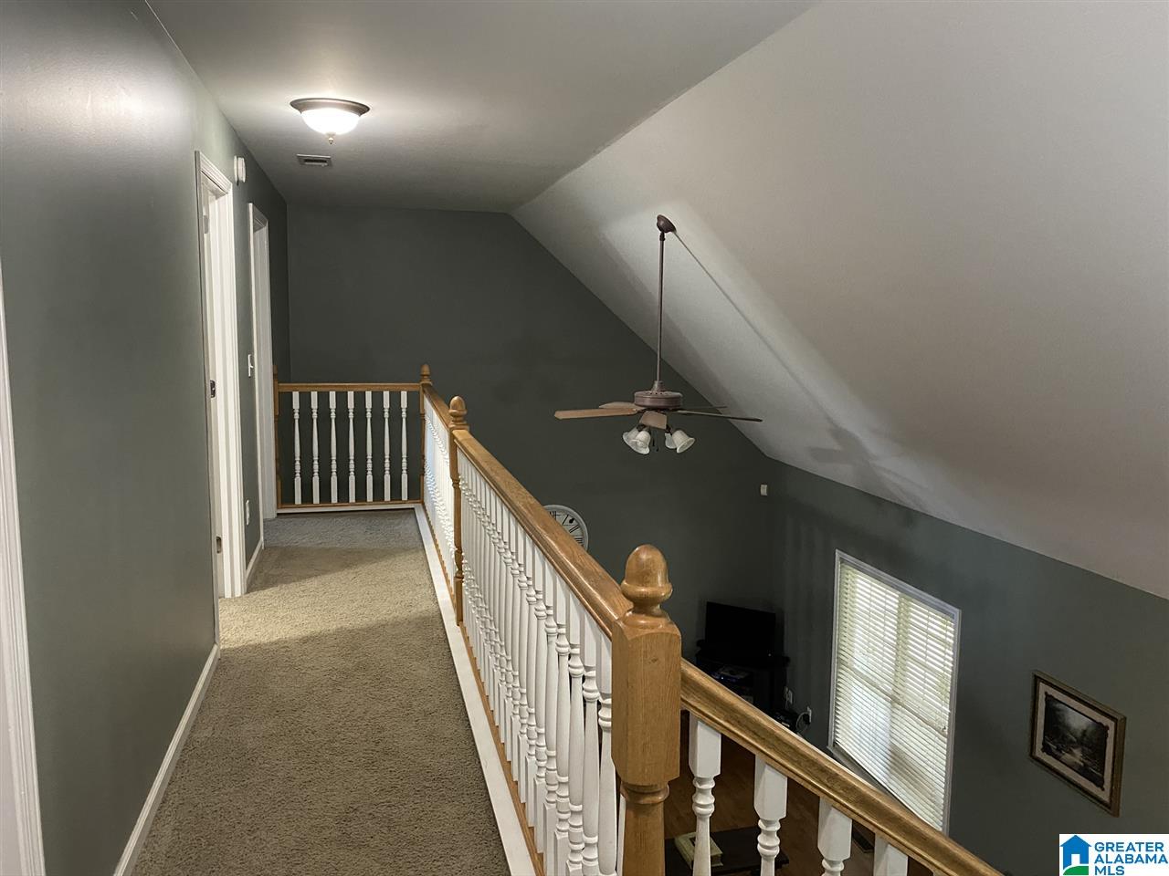 9102 Manley Vines Camp Road Bessemer, AL 35023 - Photo 21 of 39