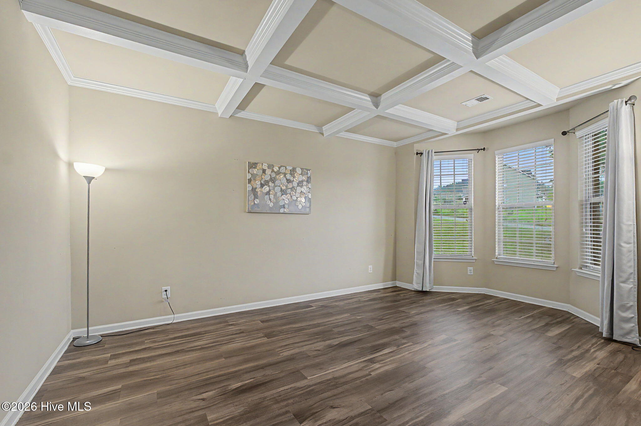 274 Equinox Loop Aiken, SC 29803 - Photo 8 of 56