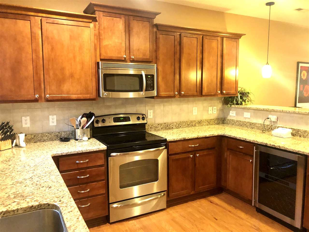 1365 Regulator Street Raleigh, NC 27603 - Photo 5 of 30 Photo 5