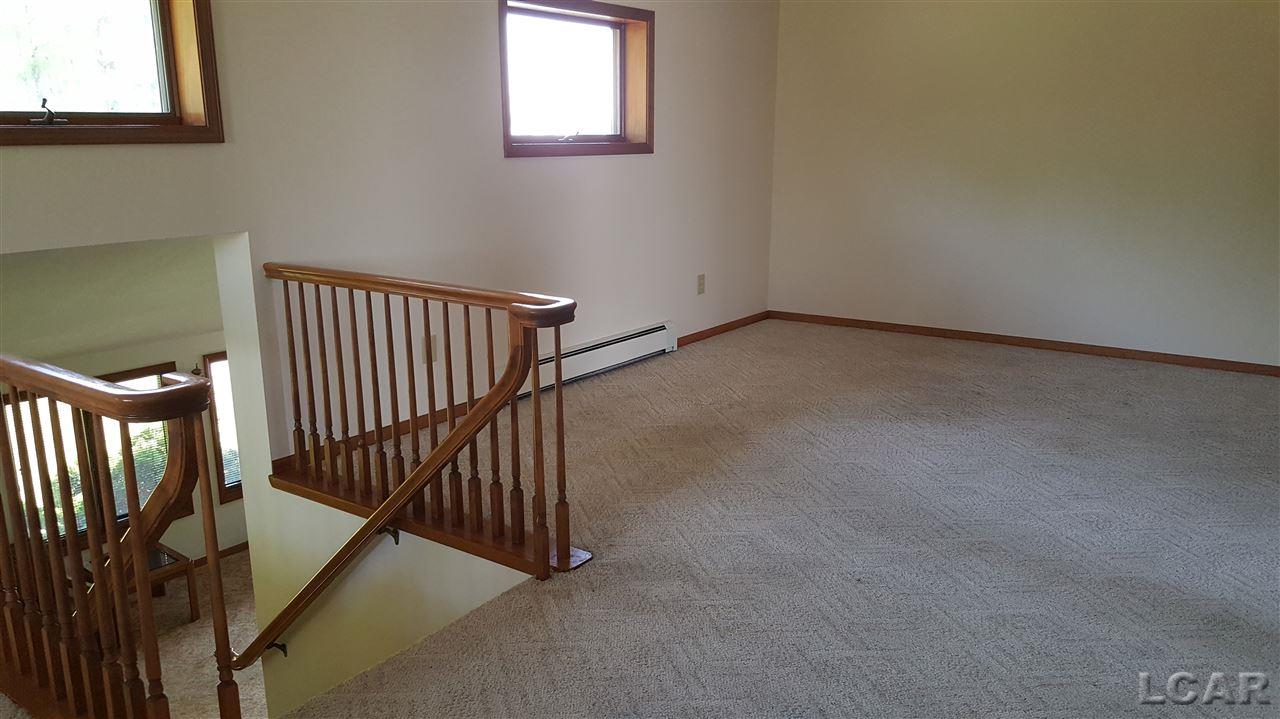 13250 Simpson Road Blissfield, MI 49228 - Photo 19 of 45 31292068-18.JPG