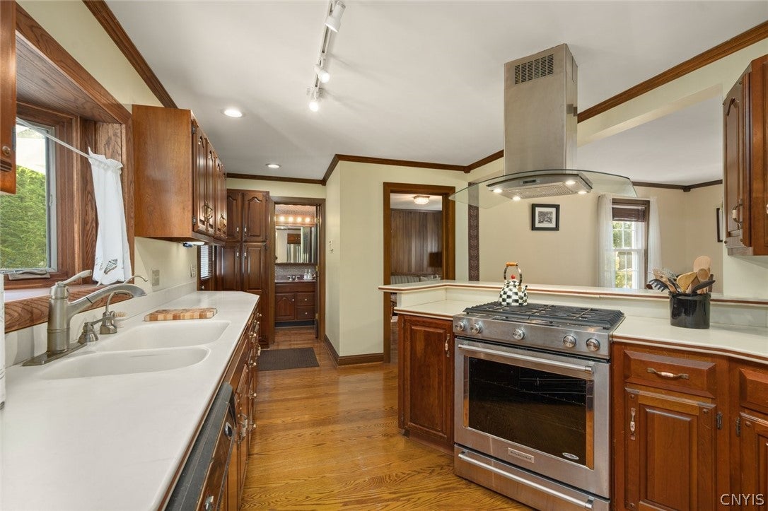 702 Walnut Street Rome, NY 13440 - Photo 8 of 41 Gallery Image 8