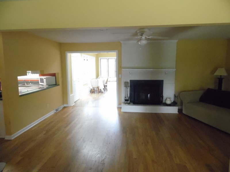1107 Shoreview Drive Seneca, SC 29672 - Photo 18 of 20