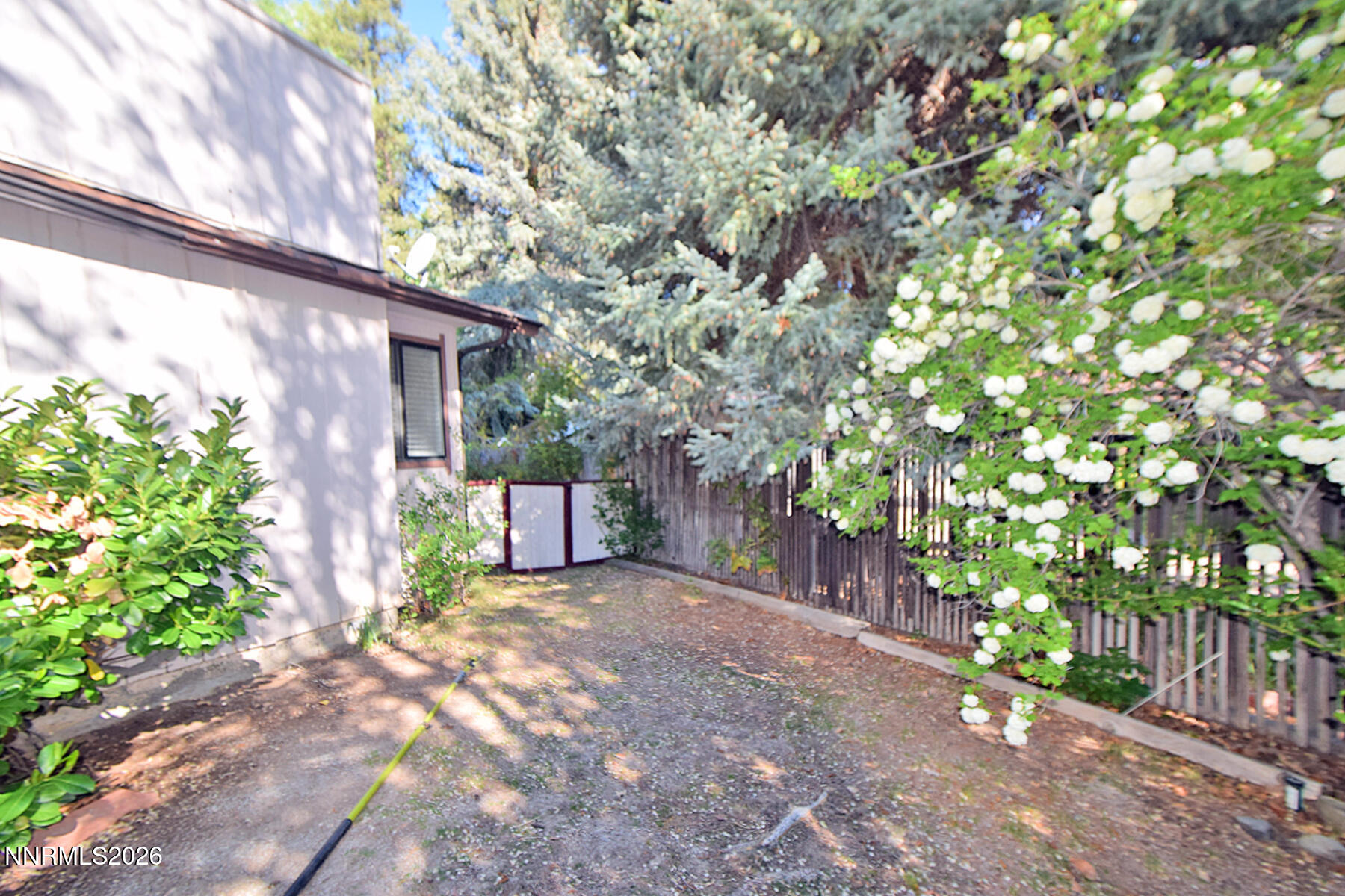 3575 Bluejay Court Reno, NV 89509 - Photo 28 of 31 aaDSC_0227