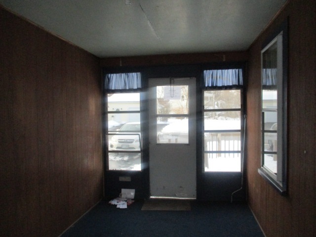 9 Willey Street Rochester, NH 03867 - Photo 2 of 26