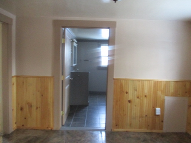 9 Willey Street Rochester, NH 03867 - Photo 11 of 26