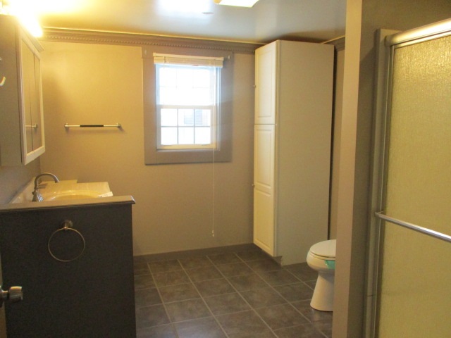 9 Willey Street Rochester, NH 03867 - Photo 12 of 26