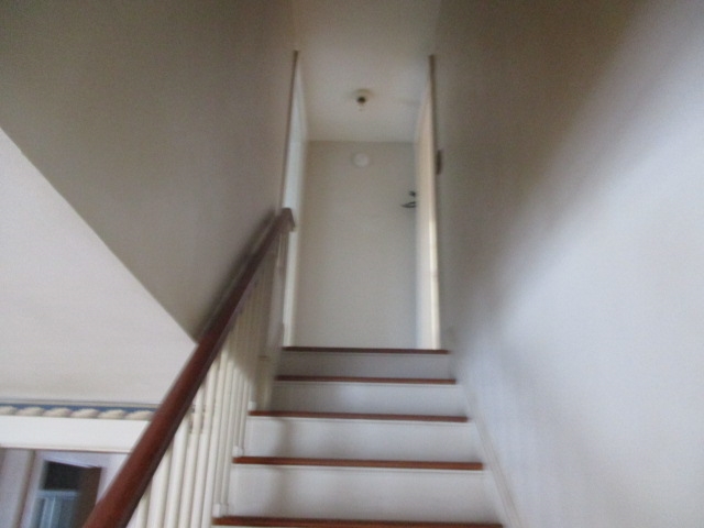 9 Willey Street Rochester, NH 03867 - Photo 14 of 26