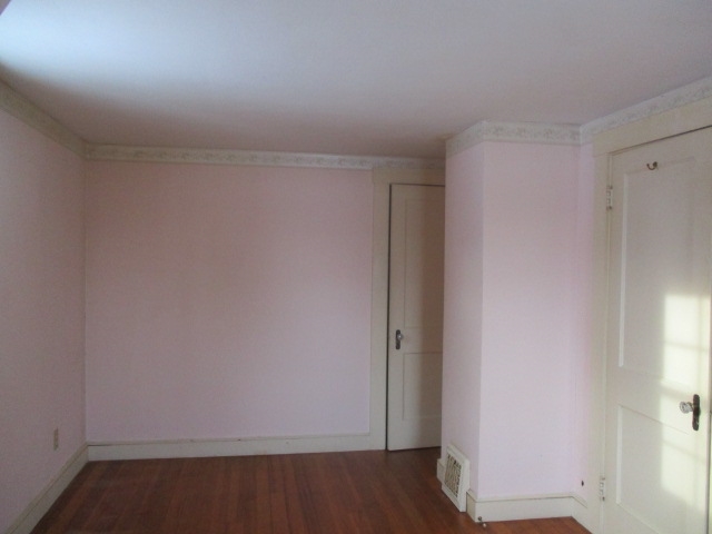 9 Willey Street Rochester, NH 03867 - Photo 16 of 26