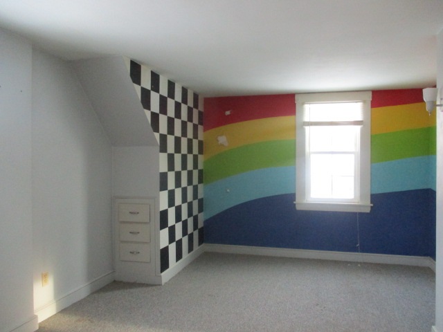 9 Willey Street Rochester, NH 03867 - Photo 17 of 26