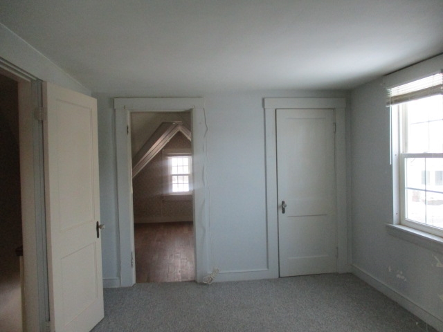 9 Willey Street Rochester, NH 03867 - Photo 18 of 26