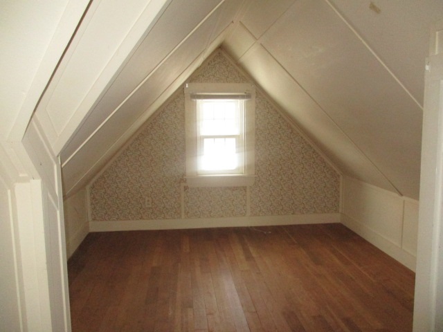 9 Willey Street Rochester, NH 03867 - Photo 19 of 26