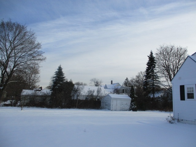 9 Willey Street Rochester, NH 03867 - Photo 26 of 26