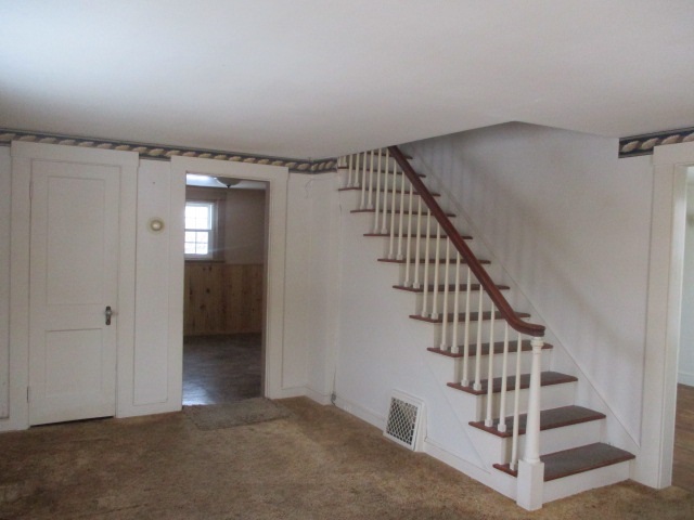 9 Willey Street Rochester, NH 03867 - Photo 7 of 26