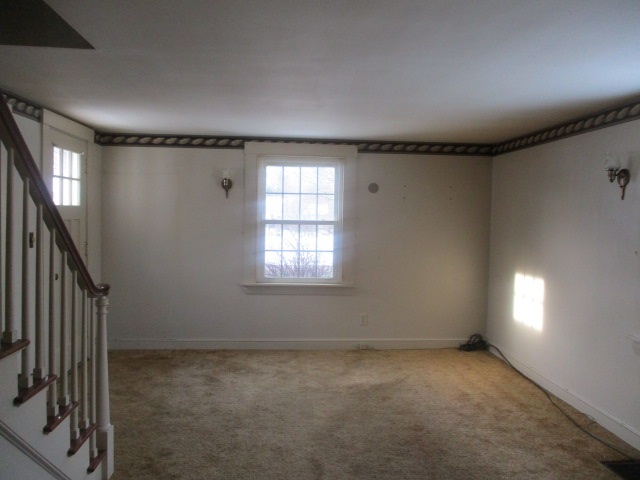9 Willey Street Rochester, NH 03867 - Photo 8 of 26