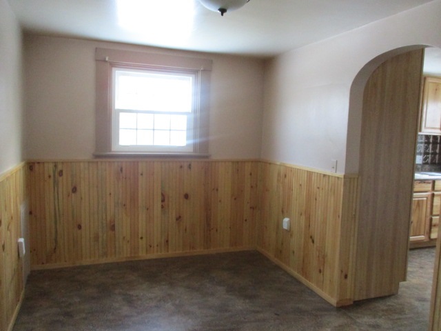 9 Willey Street Rochester, NH 03867 - Photo 10 of 26