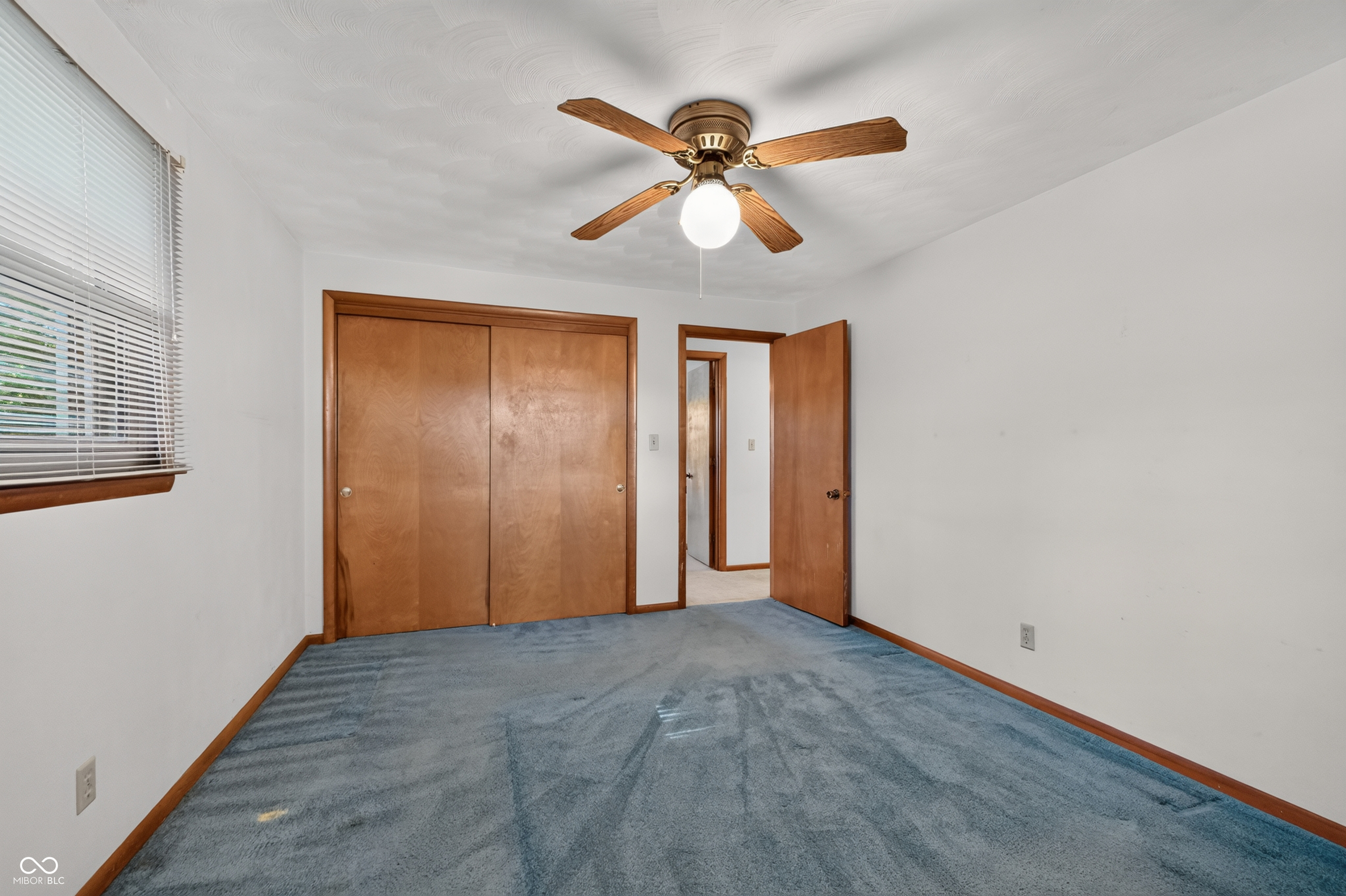 1910 Shepherd Road Anderson, IN 46012 - Photo 20 of 32 Gallery Image 20