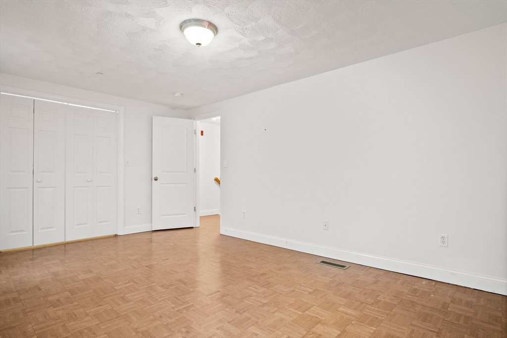 81 Salem Road, Unit 21 Billerica, MA 01821 - Photo 13 of 21 a view of an empty room