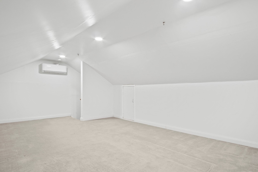81 Salem Road, Unit 21 Billerica, MA 01821 - Photo 18 of 21 a view of empty room