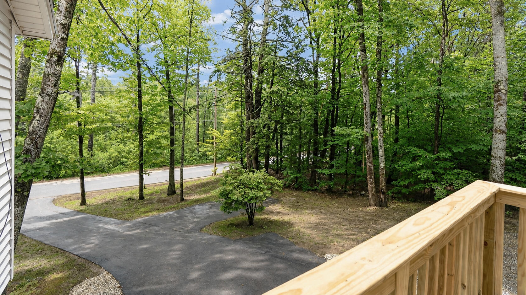 152 Blake Road Standish, ME 04084 - Photo 11 of 36