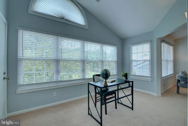 $442,500 | 7508 Ashby Lane, Unit K, Alexandria, VA 22315