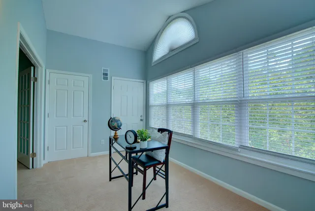 $442,500 | 7508 Ashby Lane, Unit K, Alexandria, VA 22315