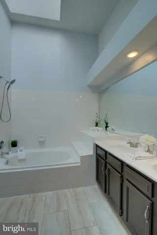 $442,500 | 7508 Ashby Lane, Unit K, Alexandria, VA 22315