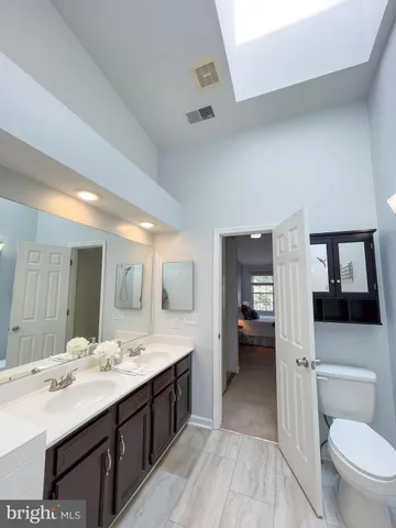 $442,500 | 7508 Ashby Lane, Unit K, Alexandria, VA 22315