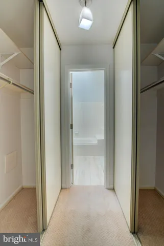 $442,500 | 7508 Ashby Lane, Unit K, Alexandria, VA 22315