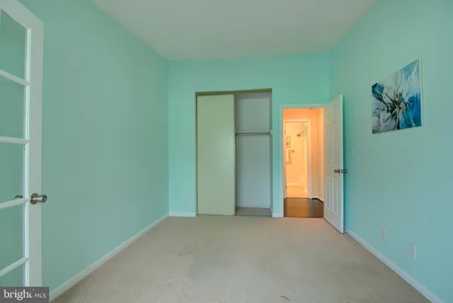 $442,500 | 7508 Ashby Lane, Unit K, Alexandria, VA 22315