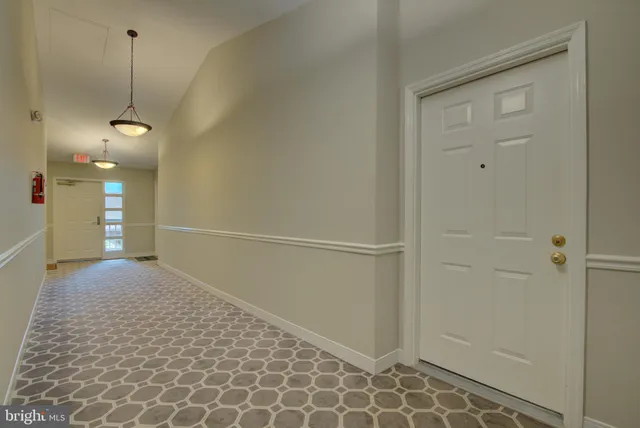 $442,500 | 7508 Ashby Lane, Unit K, Alexandria, VA 22315