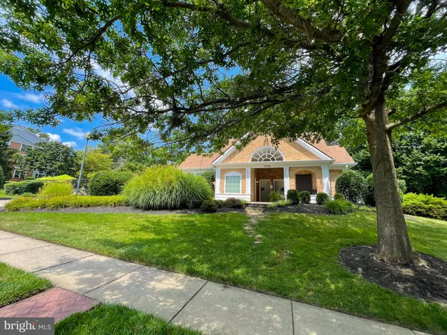 $442,500 | 7508 Ashby Lane, Unit K, Alexandria, VA 22315